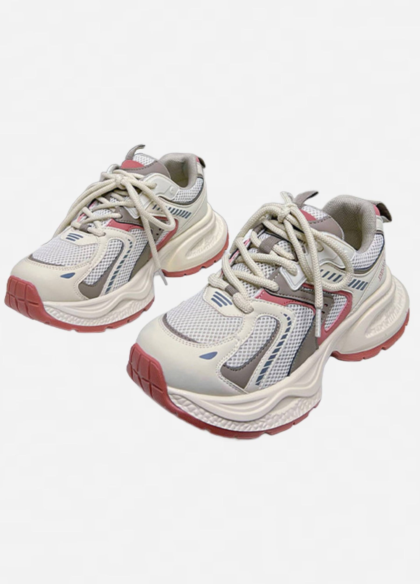 Cyber Glide Runners